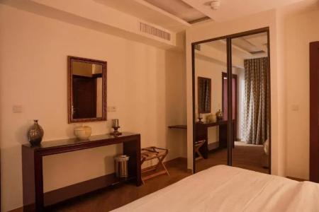 Days Inn by Wyndham Myrtle Beach-Grand Strand - 22