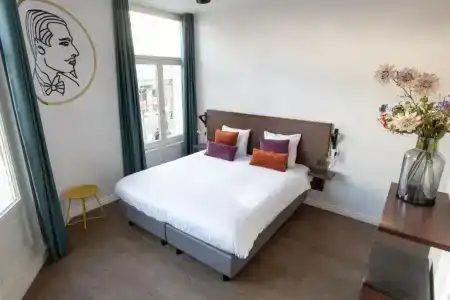 Alex Maastricht - 37