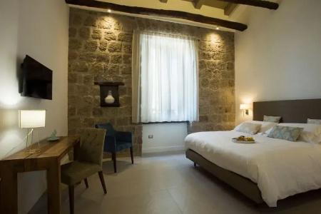 La Chiaja art&relais - 33