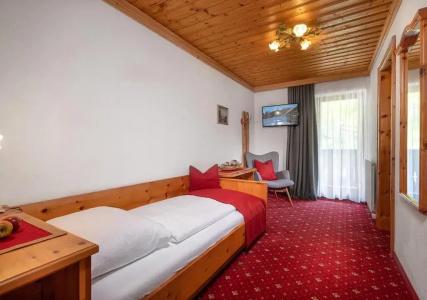 Hubertushof - 12