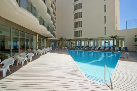 Bahía Calpe by Pierre & Vacances - 43