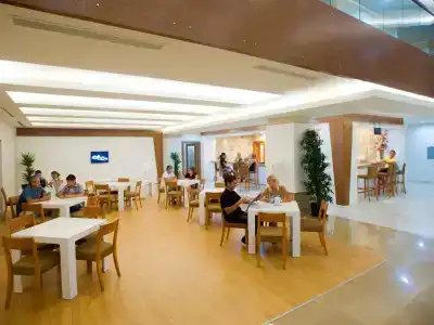 Crystal Green Bay Resort & Spa - Ultimate All Inclusive - 39