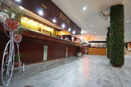 Suppamitr Villa - 11