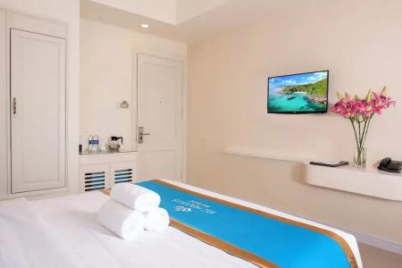 Gold Beach Phu Quoc - 90