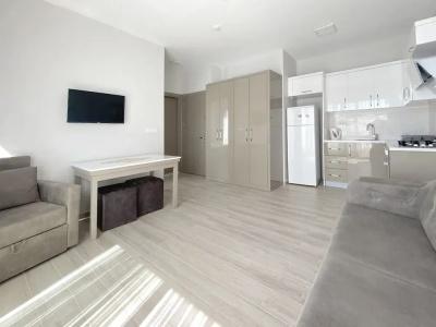 Azize Palas Apart Otel - 46