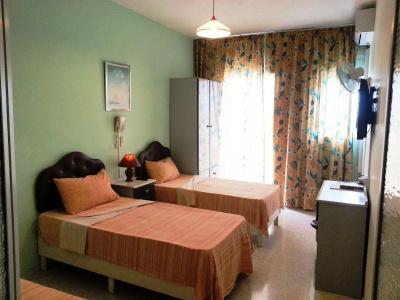 For Rest Aparthotel - 4