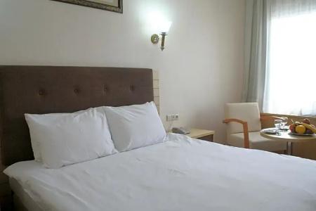 Surmeli Adana - 33