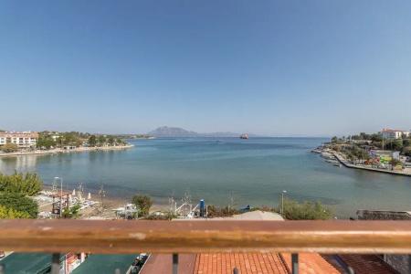 Veziroğlu Apart - 26
