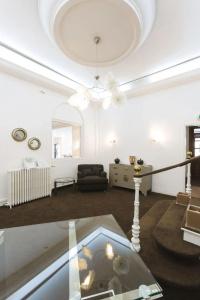 Le Saint Louis - 16
