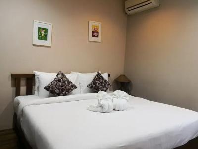 Reera Resort - 25