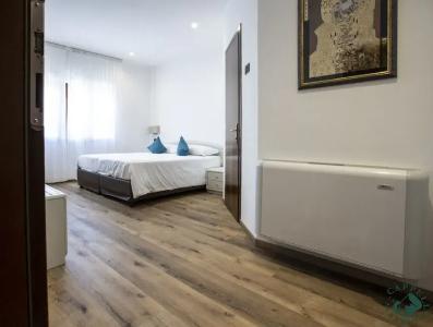 Albergo Cappello e Cadore - 126