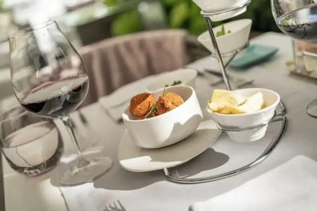 hirschen dornbirn - das boutiquestyle - 12