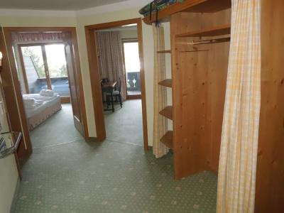 Bergresort Seefeld - 92