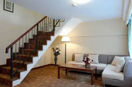 King Parkview - 11