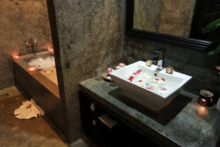 Khmer Mansion Boutique - 19