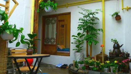 Hanok 201 - 17