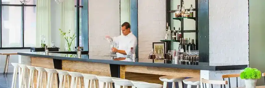 Andaz Savannah - A Concept by Hyatt - 33