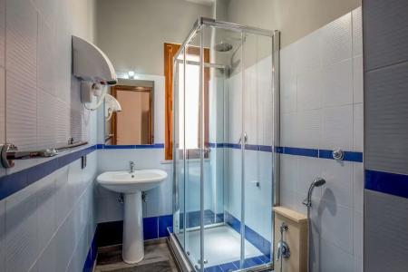 Free Hostels Roma - 47