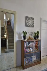 Villa San Donato b&b - 9