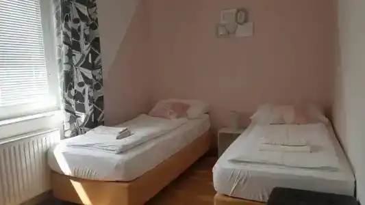 Bled - 30