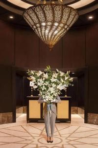 The St. Regis Cairo - 8