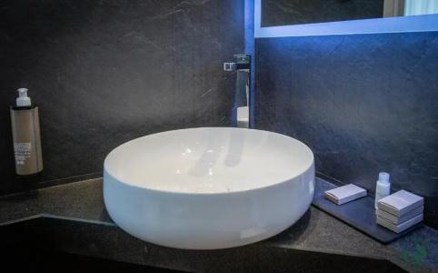 Albergo Cappello e Cadore - 224