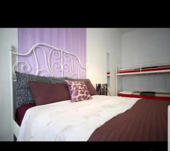 Family Hostel Milano - 29