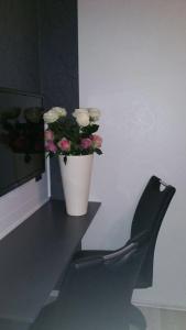 Waldund Restaurant Lemberg - 28