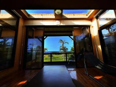 Nagahama Beach Resort Kanon - 92