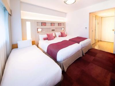 Bellclassic Tokyo - 10