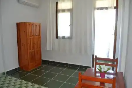 Sulo Pension - 5
