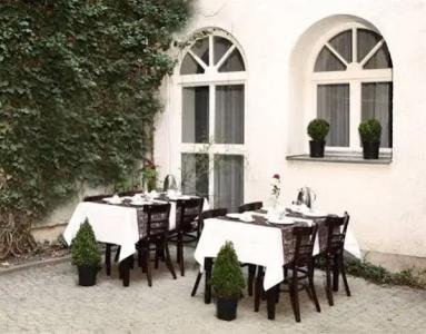 AltstadtAugsburg - 14
