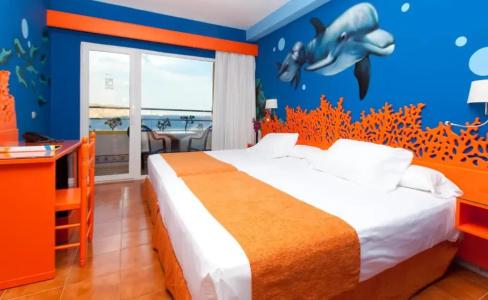 DiverOdyssey Aguadulce - 48