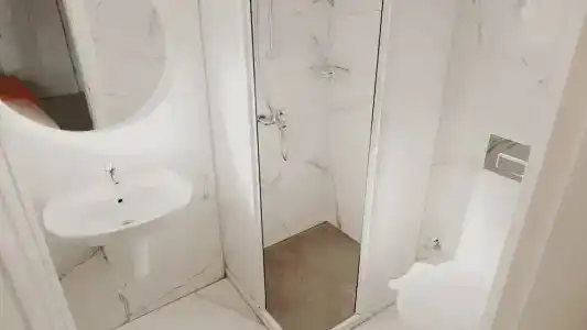 Muskebi Apart Otel - 90
