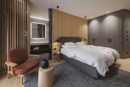 Neuhaus Zillertal Resort - 68