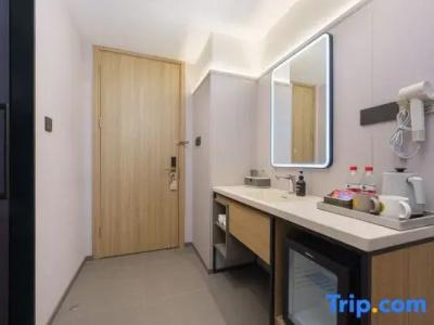 Kyriad Dijon Est - Quetigny - 50