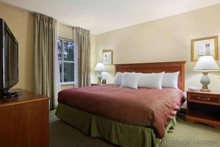 Homewood Suites by Hilton - 6