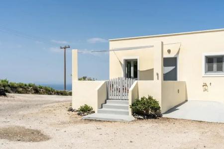 Ampelos Executive Houses - 35