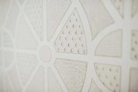Tweed - 204