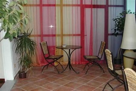 Stesicorea Palace - 3