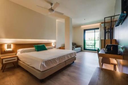 Brisamar Suites - 107