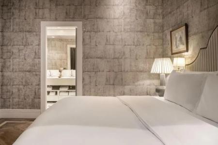 Santo Mauro, a Luxury Collection, Madrid - 45