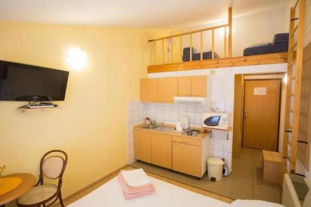 ApartPecic - 22
