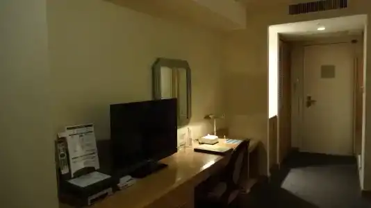 Breezbay Resort and Spa - 18