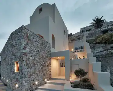 Star Infinity Suites - 0