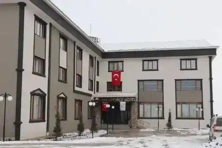 YakupoĞLu - 29