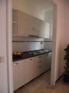 Il Borgo degli Ulivi Resort - 17