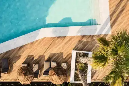 Lindos Aqua Terra - 17
