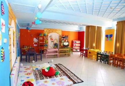 Al Jazira Beach - 15