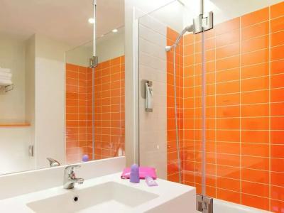 ibis Styles Tours Centre - 47